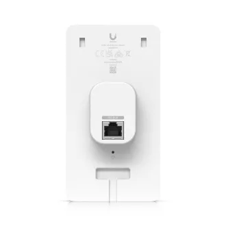Ubiquiti UA-Intercom-Viewer - Przeglądarka interkomu UniFi Access Ubiquiti UA-Intercom-Viewer - Przeglądarka interkomu UniFi Access