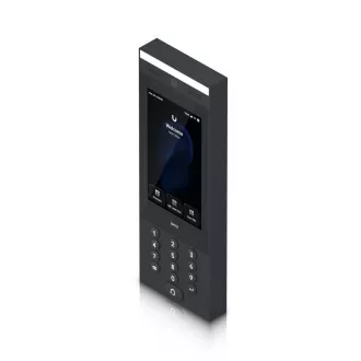 Ubiquiti UA-G3-Intercom - UniFi Access G3 Intercom