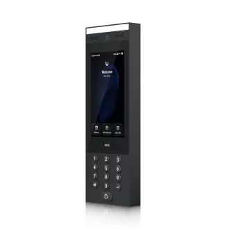 Ubiquiti UA-G3-Intercom - UniFi Access G3 Intercom