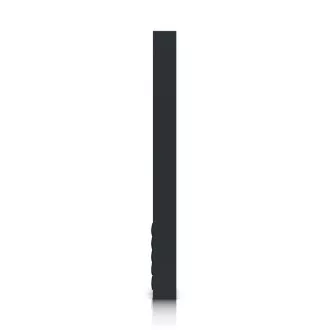 Ubiquiti UA-G3-Intercom - UniFi Access G3 Intercom