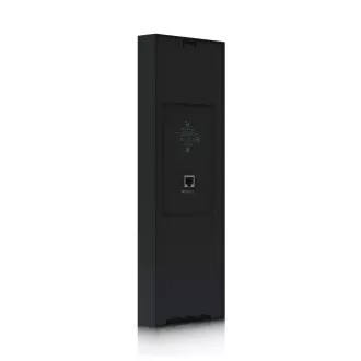 Ubiquiti UA-G3-Intercom - UniFi Access G3 Intercom