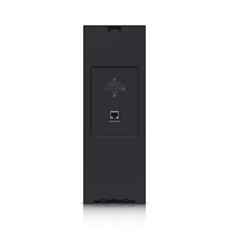 Ubiquiti UA-G3-Intercom - UniFi Access G3 Intercom