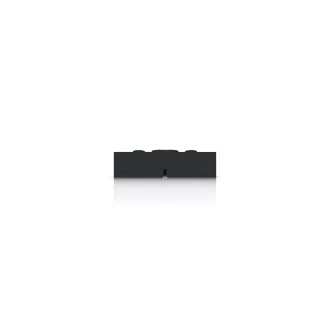 Ubiquiti UA-G3-Intercom - UniFi Access G3 Intercom