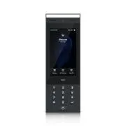 Ubiquiti UA-G3-Intercom - UniFi Access G3 Intercom