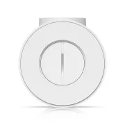 Ubiquiti UACC-Camera-CJB-W - Kompaktowa skrzynka przyłączeniowa kamery, skrzynka kablowa do UVC-G5-xxx-Ultra, biała