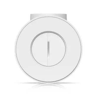 Ubiquiti UACC-Camera-CJB-W - Kompaktowa skrzynka przyłączeniowa kamery, skrzynka kablowa do UVC-G5-xxx-Ultra, biała