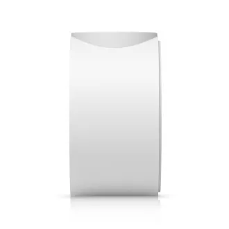 Ubiquiti UACC-Camera-CJB-W - Kompaktowa skrzynka przyłączeniowa kamery, skrzynka kablowa do UVC-G5-xxx-Ultra, biała