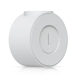 Ubiquiti UACC-Camera-CJB-W - Kompaktowa skrzynka przyłączeniowa kamery, skrzynka kablowa do UVC-G5-xxx-Ultra, biała