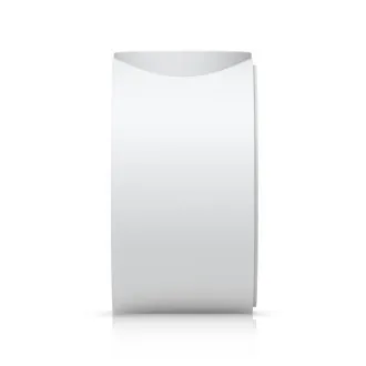 Ubiquiti UACC-Camera-CJB-W - Kompaktowa skrzynka przyłączeniowa kamery, skrzynka kablowa do UVC-G5-xxx-Ultra, biała