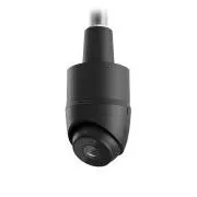 Ubiquiti UACC-Camera-CJB-B - kompaktowa skrzynka przyłączeniowa kamery, skrzynka kablowa do UVC-G5-xxx-Ultra, czarna