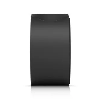 Ubiquiti UACC-Camera-CJB-B - kompaktowa skrzynka przyłączeniowa kamery, skrzynka kablowa do UVC-G5-xxx-Ultra, czarna