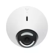 Ubiquiti UVC-G5-Dome - Kamera UniFi Protect G5 Dome