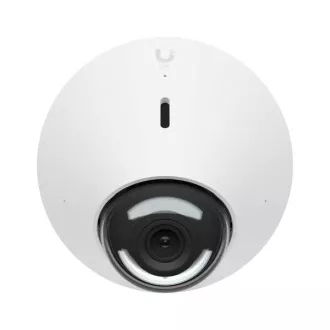 Ubiquiti UVC-G5-Dome - Kamera UniFi Protect G5 Dome