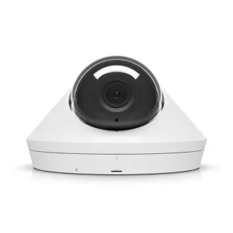 Ubiquiti UVC-G5-Dome - Kamera UniFi Protect G5 Dome