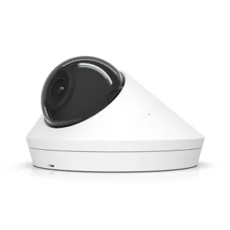 Ubiquiti UVC-G5-Dome - Kamera UniFi Protect G5 Dome