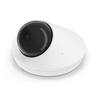 Ubiquiti UVC-G5-Dome - Kamera UniFi Protect G5 Dome