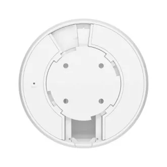 Ubiquiti UVC-G5-Dome - Kamera UniFi Protect G5 Dome