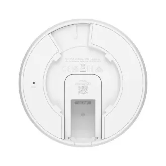 Ubiquiti UVC-G5-Dome - Kamera UniFi Protect G5 Dome