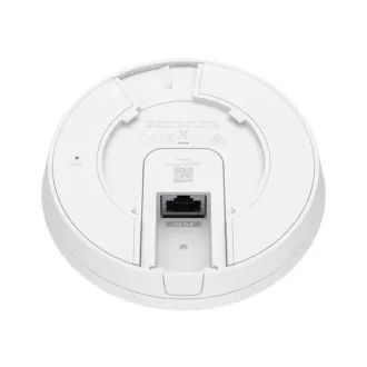 Ubiquiti UVC-G5-Dome - Kamera UniFi Protect G5 Dome
