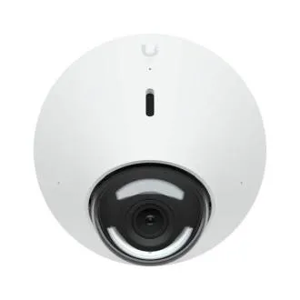 Ubiquiti UVC-G5-Dome - Kamera UniFi Protect G5 Dome Ubiquiti UVC-G5-Dome - Kamera UniFi Protect G5 Dome