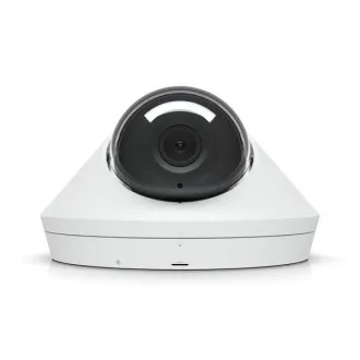 Ubiquiti UVC-G5-Dome - Kamera UniFi Protect G5 Dome Ubiquiti UVC-G5-Dome - Kamera UniFi Protect G5 Dome