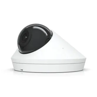 Ubiquiti UVC-G5-Dome - Kamera UniFi Protect G5 Dome Ubiquiti UVC-G5-Dome - Kamera UniFi Protect G5 Dome