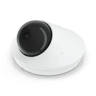 Ubiquiti UVC-G5-Dome - Kamera UniFi Protect G5 Dome Ubiquiti UVC-G5-Dome - Kamera UniFi Protect G5 Dome