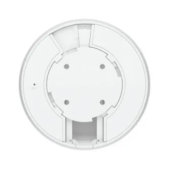 Ubiquiti UVC-G5-Dome - Kamera UniFi Protect G5 Dome Ubiquiti UVC-G5-Dome - Kamera UniFi Protect G5 Dome