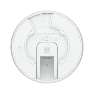 Ubiquiti UVC-G5-Dome - Kamera UniFi Protect G5 Dome Ubiquiti UVC-G5-Dome - Kamera UniFi Protect G5 Dome