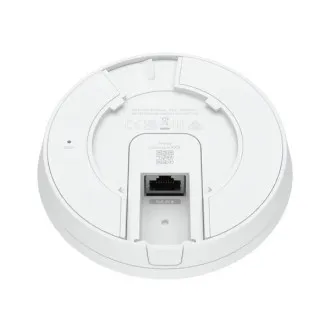 Ubiquiti UVC-G5-Dome - Kamera UniFi Protect G5 Dome Ubiquiti UVC-G5-Dome - Kamera UniFi Protect G5 Dome