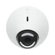 Ubiquiti UVC-G5-Dome - Kamera UniFi Protect G5 Dome