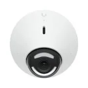 Ubiquiti UVC-G5-Dome - Kamera UniFi Protect G5 Dome