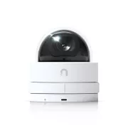 Ubiquiti UVC-G5-Dome-Ultra - UniFi Protect G5 Dome Ultra, biały