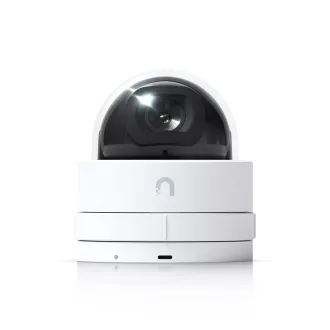 Ubiquiti UVC-G5-Dome-Ultra - UniFi Protect G5 Dome Ultra, biały