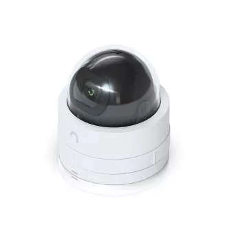Ubiquiti UVC-G5-Dome-Ultra - UniFi Protect G5 Dome Ultra, biały