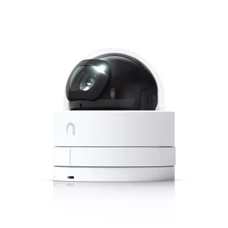 Ubiquiti UVC-G5-Dome-Ultra - UniFi Protect G5 Dome Ultra, biały