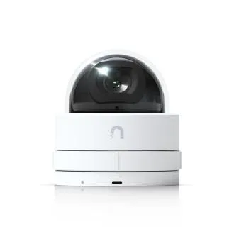 Ubiquiti UVC-G5-Dome-Ultra - UniFi Protect G5 Dome Ultra, biały Ubiquiti UVC-G5-Dome-Ultra - UniFi Protect G5 Dome Ultra, biały