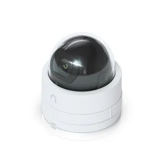 Ubiquiti UVC-G5-Dome-Ultra - UniFi Protect G5 Dome Ultra, biały Ubiquiti UVC-G5-Dome-Ultra - UniFi Protect G5 Dome Ultra, biały