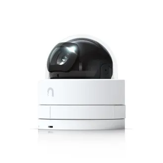 Ubiquiti UVC-G5-Dome-Ultra - UniFi Protect G5 Dome Ultra, biały Ubiquiti UVC-G5-Dome-Ultra - UniFi Protect G5 Dome Ultra, biały