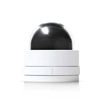 Ubiquiti UVC-G5-Dome-Ultra - UniFi Protect G5 Dome Ultra, biały Ubiquiti UVC-G5-Dome-Ultra - UniFi Protect G5 Dome Ultra, biały