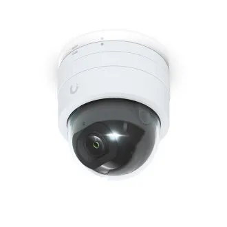 Ubiquiti UVC-G5-Dome-Ultra - UniFi Protect G5 Dome Ultra, biały Ubiquiti UVC-G5-Dome-Ultra - UniFi Protect G5 Dome Ultra, biały