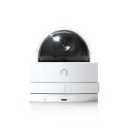 Ubiquiti UVC-G5-Dome-Ultra - UniFi Protect G5 Dome Ultra, biały