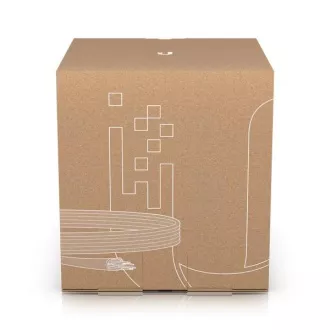 Ubiquiti UACC-Cable-C5e-Outdoor-Pro-305M-W - Kabel zewnętrzny UniFi, Cat5e, 305m
