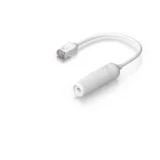 Ubiquiti UACC-Cable-Extender-C6A, 2-pak kabli Easy Cable
