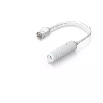 Ubiquiti UACC-Cable-Extender-C6A, 2-pak kabli Easy Cable