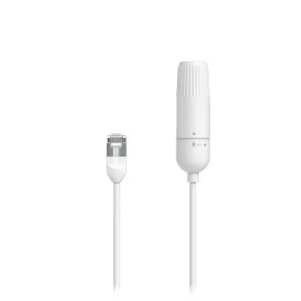 Ubiquiti UACC-Cable-Extender-C6A, 2-pak kabli Easy Cable