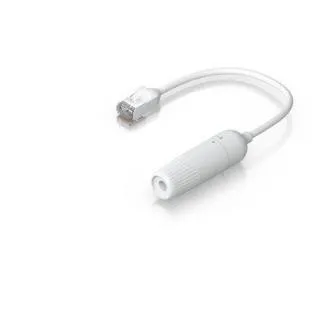Ubiquiti UACC-Cable-Extender-C6A, 2-pak kabli Easy Cable Ubiquiti UACC-Cable-Extender-C6A, 2-pak kabli Easy Cable