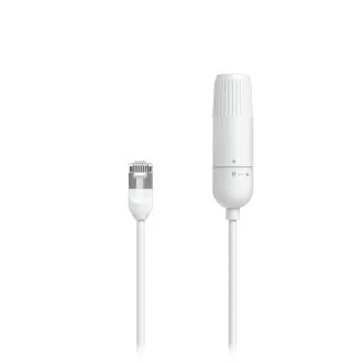 Ubiquiti UACC-Cable-Extender-C6A, 2-pak kabli Easy Cable Ubiquiti UACC-Cable-Extender-C6A, 2-pak kabli Easy Cable