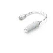 Ubiquiti UACC-Cable-Extender-C6A, 2-pak kabli Easy Cable