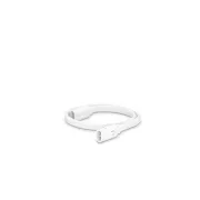 Ubiquiti UACC-Cable-PT-1.5M, kabel UISP Power TransPort Cable 1.5m